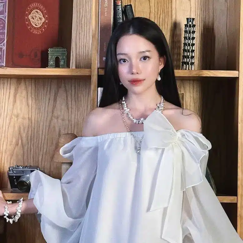 linh ngọc đàm