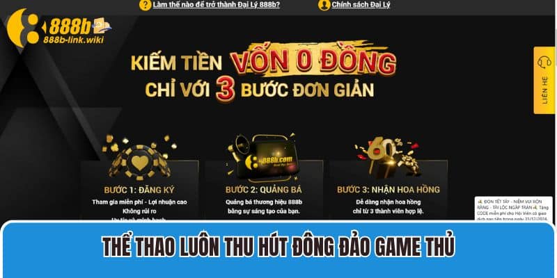Những đãi ngộ tuyệt vời khi trở thành đại lý hợp tác cùng web